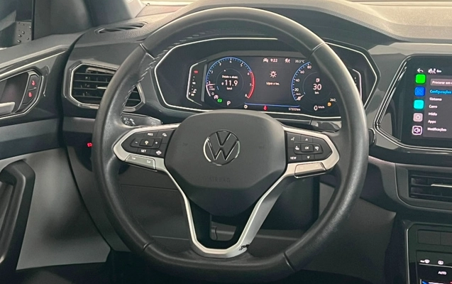 imagem-https://www.socarrao.com.br/sc-vehicle-images-prod/3456405/1789771016576-6v0jd6Fqxukb8LOzBbue5zwtMxln88lN.jpg