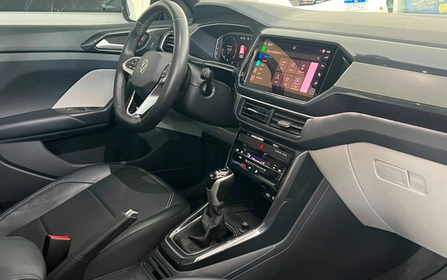 imagem-https://www.socarrao.com.br/sc-vehicle-images-prod/3456405/1789771016582-H41vbwlG9CDOt2lT4fBQDETK8DFIVgX6.jpg