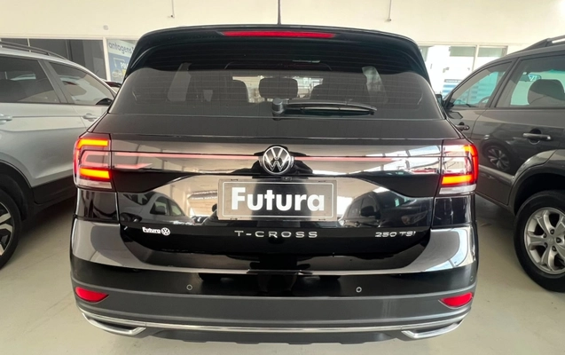 imagem-https://www.socarrao.com.br/sc-vehicle-images-prod/3456405/1789771016587-PqcjRV2tAcSSlXgg8sUBCLJ5oPZapqqK.jpg
