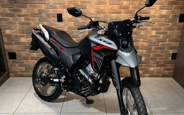 imagem-https://www.socarrao.com.br/sc-vehicle-images-prod/3456410/1787766499084-cd09b3320a1c4bf18bdbf7950f3e74cf_1779912732004.jpeg