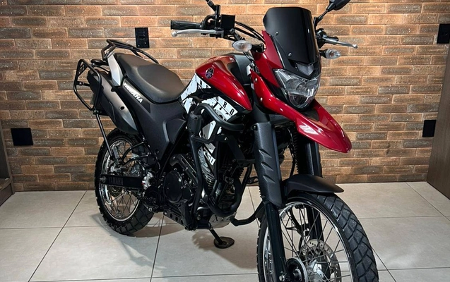 imagem-https://www.socarrao.com.br/sc-vehicle-images-prod/3456411/1787766375861-69be5b6f031f4d89b4ea1d21f705e008_1781616694684.jpg