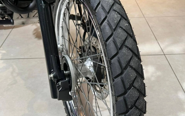 imagem-https://www.socarrao.com.br/sc-vehicle-images-prod/3456411/1787766375864-8b28e21ac85a4e0482ed3fa0a9a7d525_1781616694697.jpg