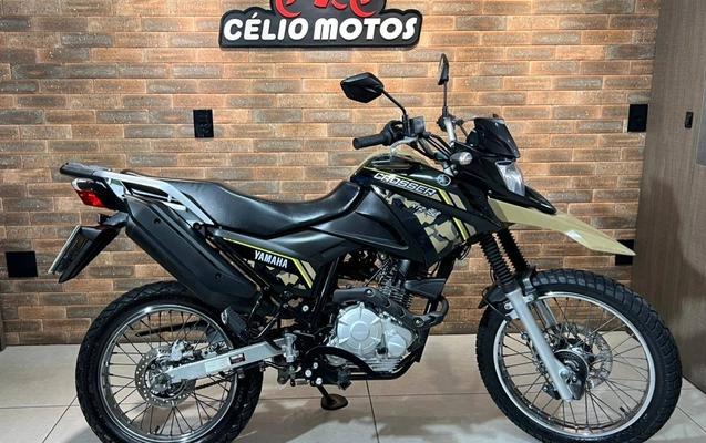 imagem-https://www.socarrao.com.br/sc-vehicle-images-prod/3456412/1787766382883-151901638511469d893e5b3fa509fe8d_1782482323285.jpg