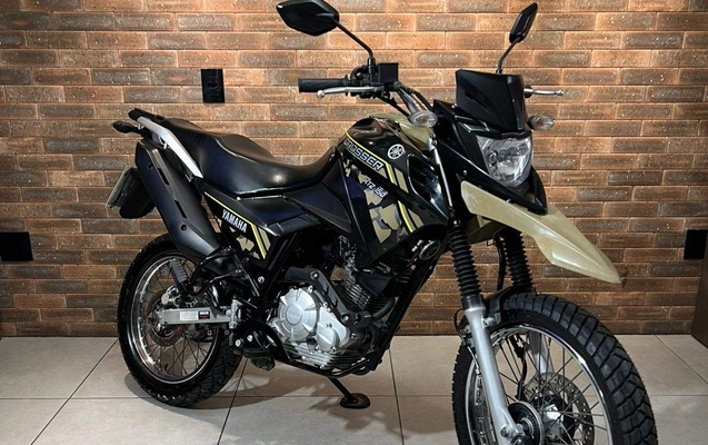 imagem-https://www.socarrao.com.br/sc-vehicle-images-prod/3456412/1787766382884-f0b84a561d134d0a83fd309a0436efc1_1782482323291.jpg