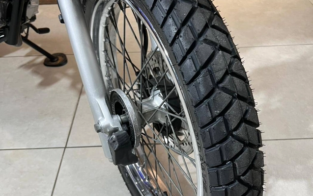 imagem-https://www.socarrao.com.br/sc-vehicle-images-prod/3456412/1787766382886-8a3535d93e4b4087b84a5c8fe448f755_1782482323314.jpg