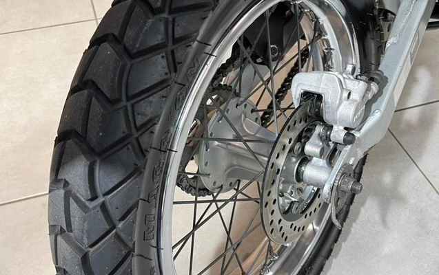 imagem-https://www.socarrao.com.br/sc-vehicle-images-prod/3456412/1787766382887-29fd28da9db3496fb6bde24ab15de005_1782482323322.jpg