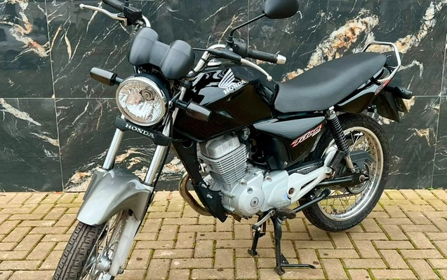 imagem-https://www.socarrao.com.br/sc-vehicle-images-prod/3456416/1788207031345-gb-209f69f.jpg