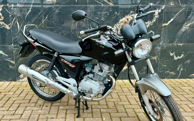 imagem-https://www.socarrao.com.br/sc-vehicle-images-prod/3456416/1788207031350-gb-2cdc7cb.jpg