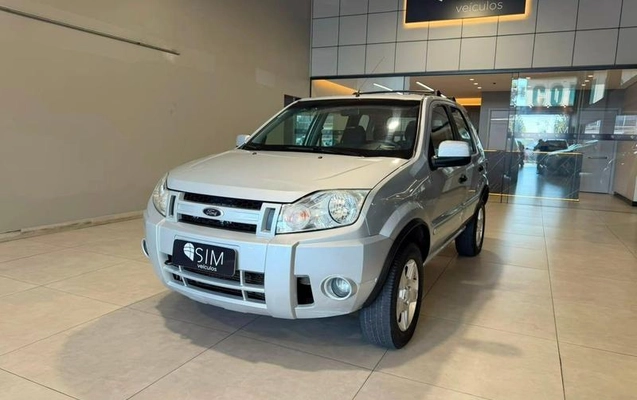 imagem-https://www.socarrao.com.br/sc-vehicle-images-prod/3456417/1788432674501-8400000_18_B_7faa3b27de.jpeg