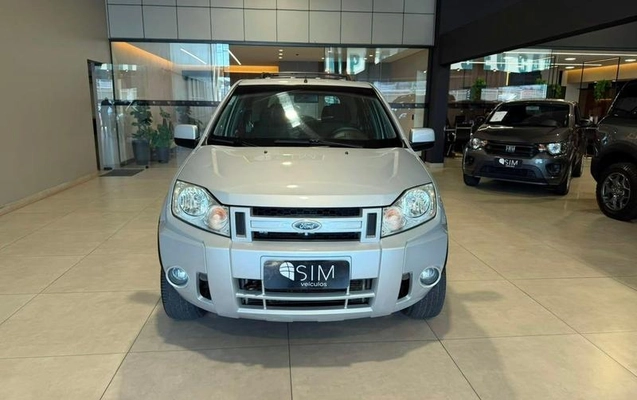 imagem-https://www.socarrao.com.br/sc-vehicle-images-prod/3456417/1788432674503-8400000_6_B_105a2fb3f9.jpeg