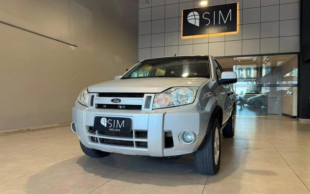 imagem-https://www.socarrao.com.br/sc-vehicle-images-prod/3456417/1788432674505-8400000_13_B_c4b2eaeddb.jpeg
