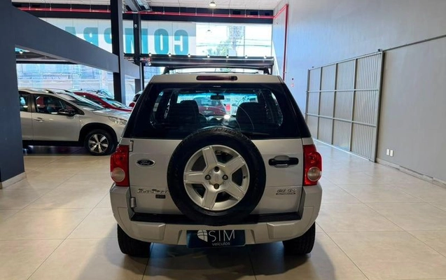 imagem-https://www.socarrao.com.br/sc-vehicle-images-prod/3456417/1788432674510-8400000_12_B_4e49c50bf7.jpeg