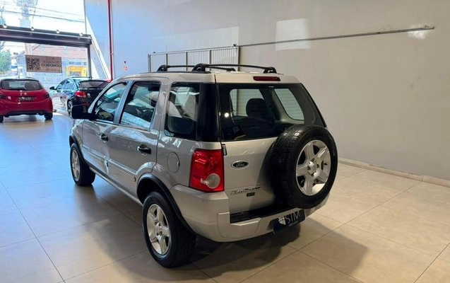 imagem-https://www.socarrao.com.br/sc-vehicle-images-prod/3456417/1788432674514-8400000_20_B_5e27a4777c.jpeg