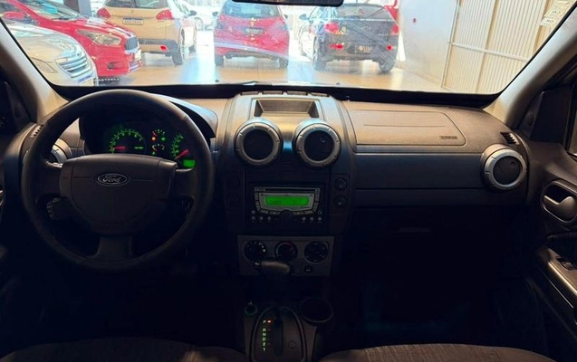 imagem-https://www.socarrao.com.br/sc-vehicle-images-prod/3456417/1788432674516-8400000_2_B_6ce26b8112.jpeg