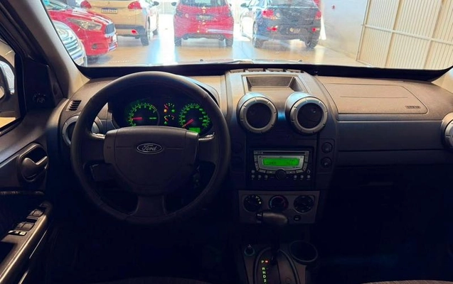 imagem-https://www.socarrao.com.br/sc-vehicle-images-prod/3456417/1788432674518-8400000_13_B_3ba08d18f1.jpeg