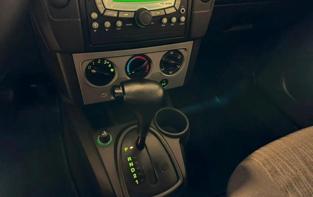 imagem-https://www.socarrao.com.br/sc-vehicle-images-prod/3456417/1788432674532-8400000_6_B_b9da000995.jpeg