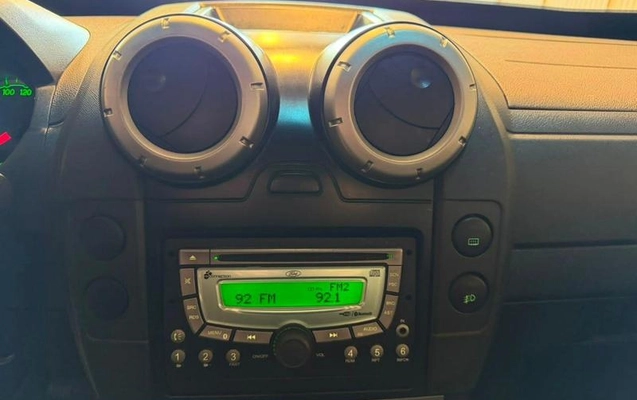 imagem-https://www.socarrao.com.br/sc-vehicle-images-prod/3456417/1788432674536-8400000_12_B_a300ee4e1d.jpeg