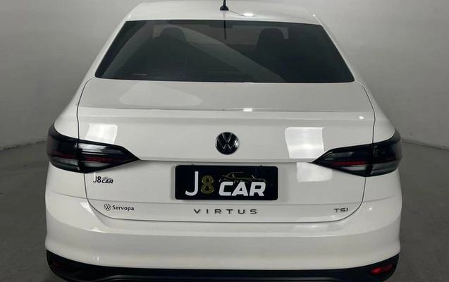 imagem-https://www.socarrao.com.br/sc-vehicle-images-prod/3456423/1788189343259-8416260_1_B_c1764cff74.jpeg