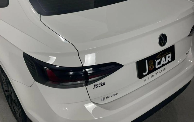 imagem-https://www.socarrao.com.br/sc-vehicle-images-prod/3456423/1788189343262-8416260_1_B_a39b24676a.jpeg