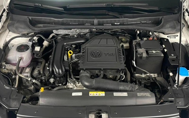 imagem-https://www.socarrao.com.br/sc-vehicle-images-prod/3456423/1788189343269-8416260_18_B_2b4cb235ab.jpeg