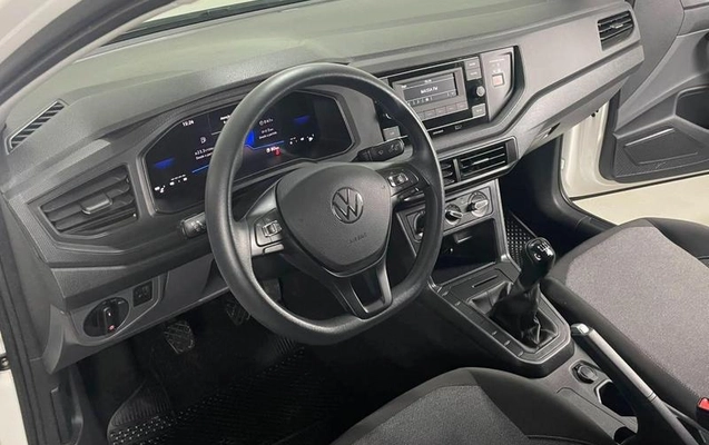 imagem-https://www.socarrao.com.br/sc-vehicle-images-prod/3456423/1788189343271-8416260_14_B_bb077d913c.jpeg
