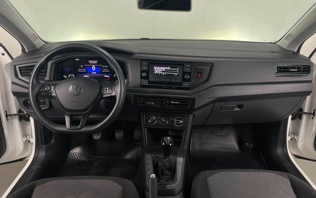 imagem-https://www.socarrao.com.br/sc-vehicle-images-prod/3456423/1788189343272-8416260_7_B_61cd916fa6.jpeg
