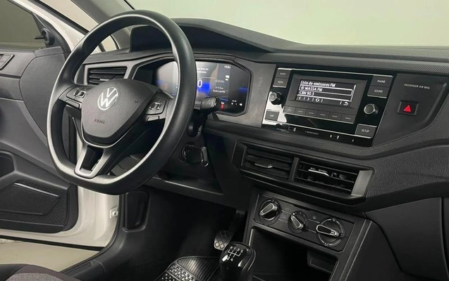 imagem-https://www.socarrao.com.br/sc-vehicle-images-prod/3456423/1788189343274-8416260_12_B_8e36d49946.jpeg