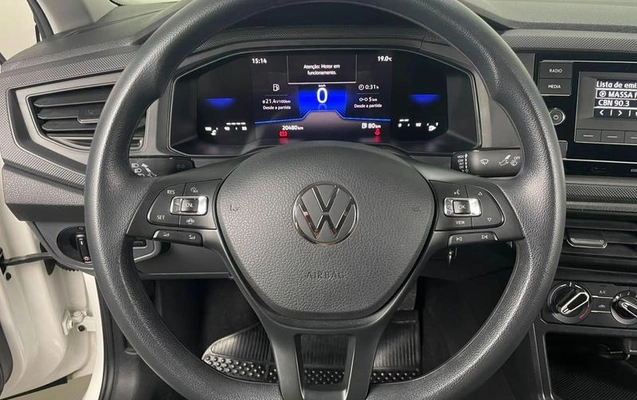 imagem-https://www.socarrao.com.br/sc-vehicle-images-prod/3456423/1788189343276-8416260_4_B_3409230b10.jpeg