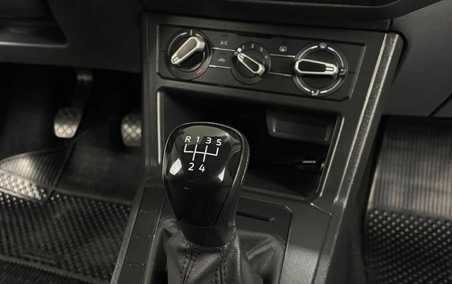 imagem-https://www.socarrao.com.br/sc-vehicle-images-prod/3456423/1788189343281-8416260_11_B_c8fd711d91.jpeg