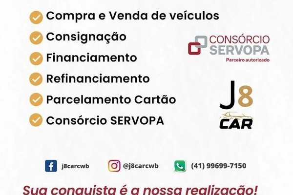 imagem-https://www.socarrao.com.br/sc-vehicle-images-prod/3456423/1788189343289-8416260_19_B_d0849336b7.jpeg