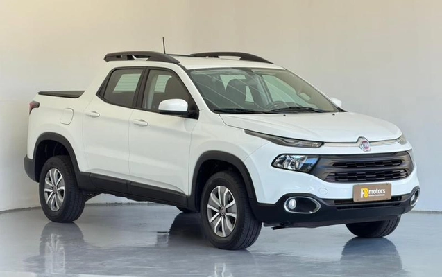 imagem-https://www.socarrao.com.br/sc-vehicle-images-prod/3456455/1789048768106-8401466_1_B_cff2146ba4.jpeg