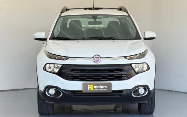 imagem-https://www.socarrao.com.br/sc-vehicle-images-prod/3456455/1789048768109-8401466_4_B_910ad47f4c.jpeg
