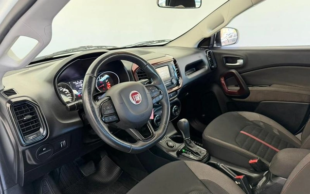 imagem-https://www.socarrao.com.br/sc-vehicle-images-prod/3456455/1789048768112-8401466_5_B_337ed2a54b.jpeg