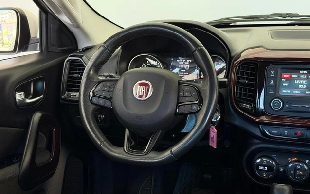 imagem-https://www.socarrao.com.br/sc-vehicle-images-prod/3456455/1789048768117-8401466_8_B_c9d0952cd1.jpeg