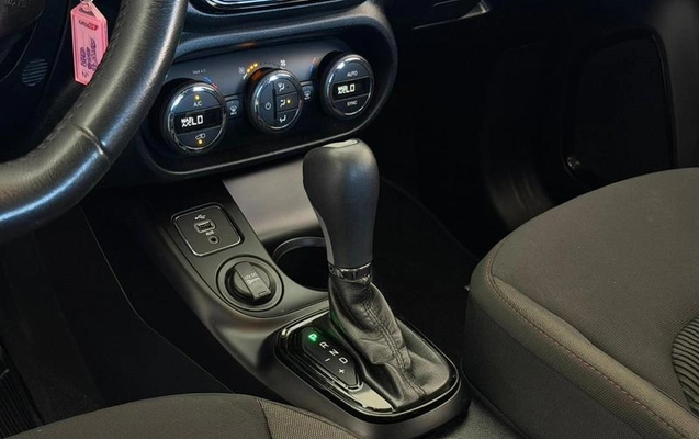 imagem-https://www.socarrao.com.br/sc-vehicle-images-prod/3456455/1789048768118-8401466_10_B_391e342af7.jpeg