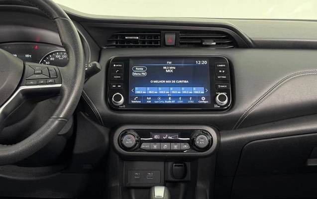 imagem-https://www.socarrao.com.br/sc-vehicle-images-prod/3456544/1789663941865-8418947_8_B_0e054a44a3.jpeg