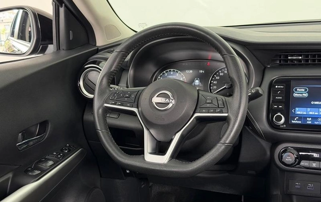 imagem-https://www.socarrao.com.br/sc-vehicle-images-prod/3456544/1789663941869-8418947_10_B_ec6a78272f.jpeg