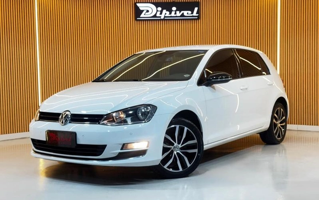 imagem-https://www.socarrao.com.br/sc-vehicle-images-prod/3456569/1789072207814-8409572_0_B_b1b034977b.jpeg
