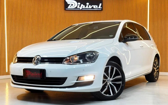 imagem-https://www.socarrao.com.br/sc-vehicle-images-prod/3456569/1789072207817-8409572_1_B_e9d266e6ee.jpeg