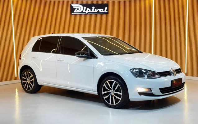 imagem-https://www.socarrao.com.br/sc-vehicle-images-prod/3456569/1789072207822-8409572_4_B_38722c7db0.jpeg
