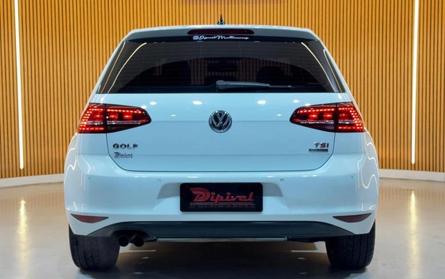 imagem-https://www.socarrao.com.br/sc-vehicle-images-prod/3456569/1789072207825-8409572_6_B_65ba0f9dd6.jpeg