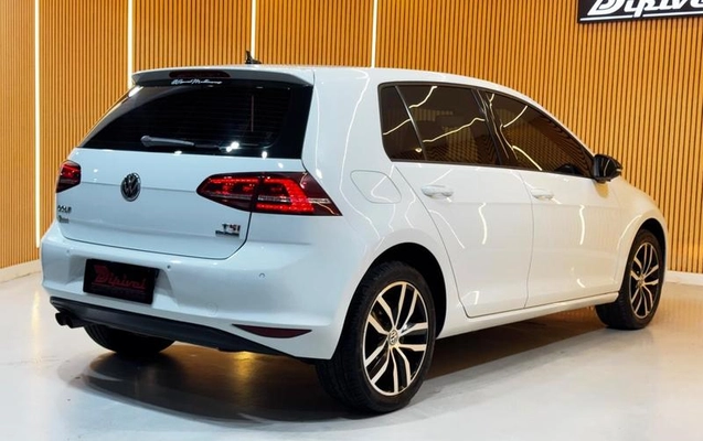 imagem-https://www.socarrao.com.br/sc-vehicle-images-prod/3456569/1789072207827-8409572_7_B_4d9c862543.jpeg