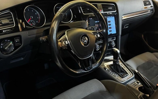 imagem-https://www.socarrao.com.br/sc-vehicle-images-prod/3456569/1789072207830-8409572_9_B_7bf2bde43c.jpeg