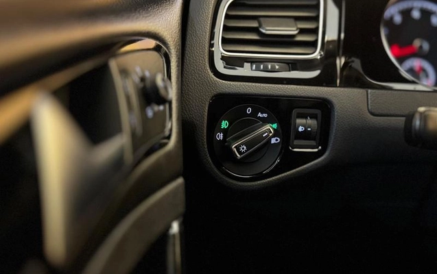 imagem-https://www.socarrao.com.br/sc-vehicle-images-prod/3456569/1789072207831-8409572_10_B_ac9957c2bc.jpeg