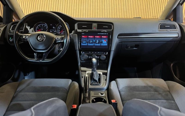 imagem-https://www.socarrao.com.br/sc-vehicle-images-prod/3456569/1789072207837-8409572_14_B_cff35f4fb3.jpeg