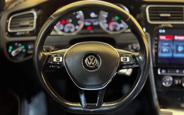 imagem-https://www.socarrao.com.br/sc-vehicle-images-prod/3456569/1789072207843-8409572_18_B_956c247f11.jpeg