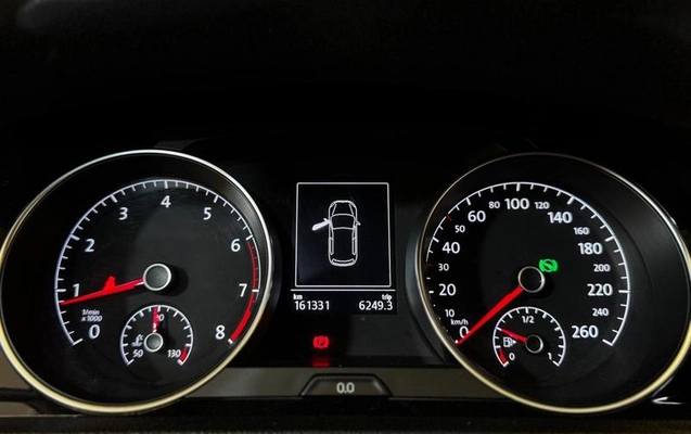 imagem-https://www.socarrao.com.br/sc-vehicle-images-prod/3456569/1789072207846-8409572_20_B_210a5b7e46.jpeg