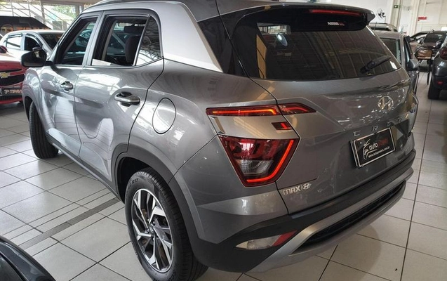 imagem-https://www.socarrao.com.br/sc-vehicle-images-prod/3456623/1787847725670-8419267_8_B_8519da3dbe.jpeg
