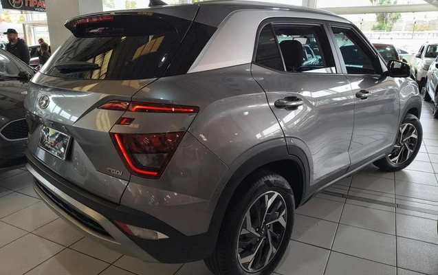 imagem-https://www.socarrao.com.br/sc-vehicle-images-prod/3456623/1787847725680-8419267_6_B_85bf9e2a0a.jpeg