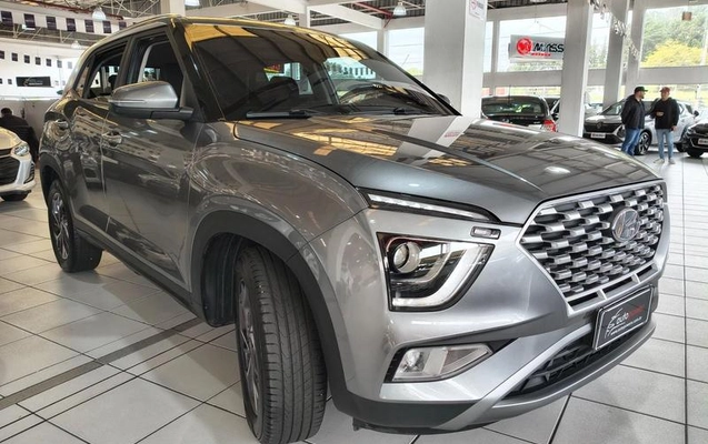 imagem-https://www.socarrao.com.br/sc-vehicle-images-prod/3456623/1787847725683-8419267_10_B_472f45a929.jpeg